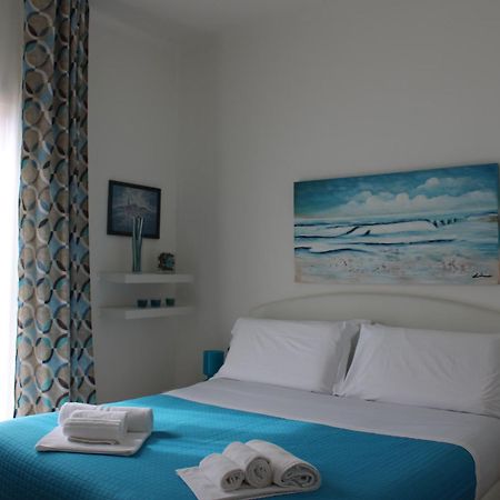 Ca' Eli 2 Appartement Oliveto Lario Buitenkant foto