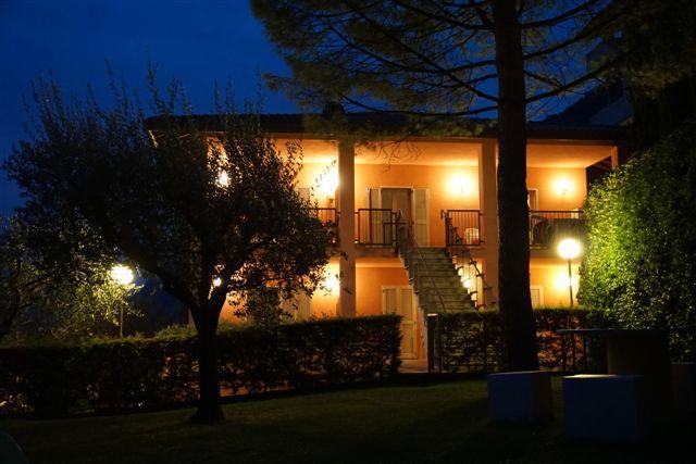 Ca' Eli 2 Appartement Oliveto Lario Buitenkant foto